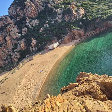 Casa Tiemme Vista Mare