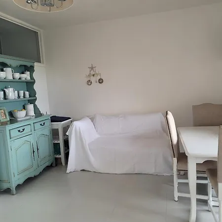 Casa Tiemme Vista Mare Costa Paradiso