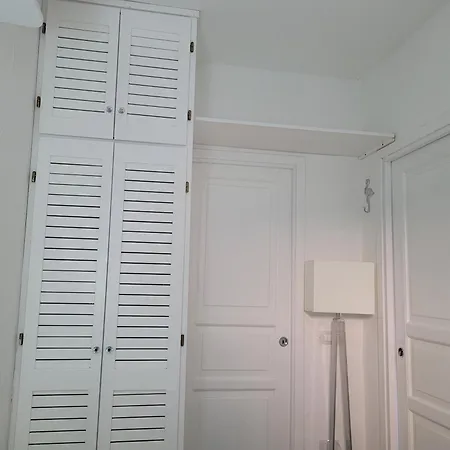 Casa Tiemme Vista Mare Коста-Парадисо
