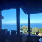 Casa Tiemme Vista Mare Апартаменты *