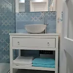 Apartman Casa Tiemme Vista Mare *
