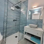 Casa Tiemme Vista Mare