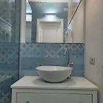 Apartman Casa Tiemme Vista Mare Costa Paradiso