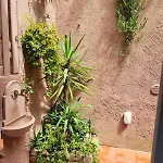 Casa Tiemme Vista Mare Апартаменты