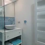 Апартаменты Casa Tiemme Vista Mare