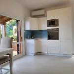 Casa Tiemme Vista Mare Apartman Costa Paradiso