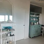 Casa Tiemme Vista Mare Коста-Парадисо