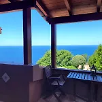 Casa Tiemme Vista Mare