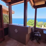 Casa Tiemme Vista Mare * Costa Paradiso