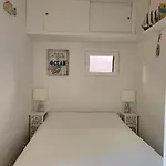 Casa Tiemme Vista Mare