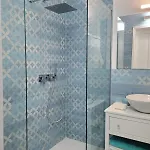 Apartman Casa Tiemme Vista Mare *