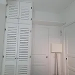 Casa Tiemme Vista Mare Коста-Парадисо