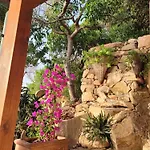 Casa Tiemme Vista Mare