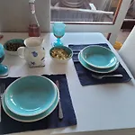 Casa Tiemme Vista Mare