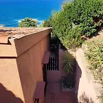 Casa Tiemme Vista Mare