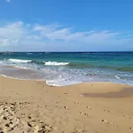 Apartmán Casa Tiemme Vista Mare