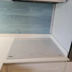 Casa Tiemme Vista Mare *