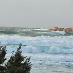 Casa Tiemme Vista Mare *